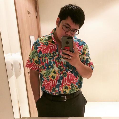 สมาชิกหมายเลข 5190473