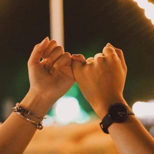 สมาชิกหมายเลข 5190553