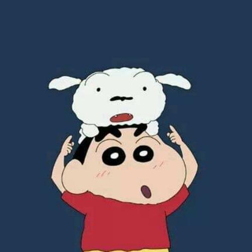 สมาชิกหมายเลข 5190572