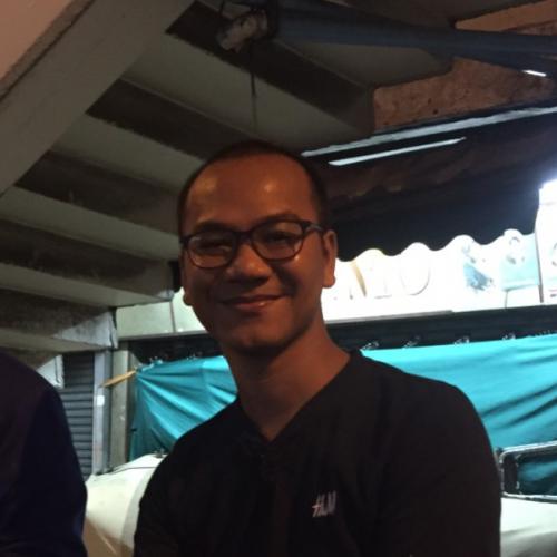 สมาชิกหมายเลข 3135924