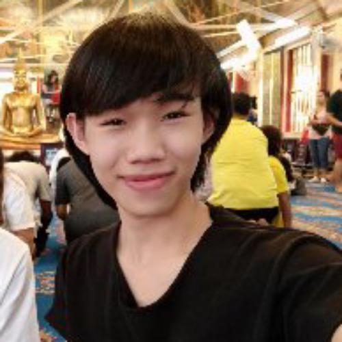 สมาชิกหมายเลข 4877844