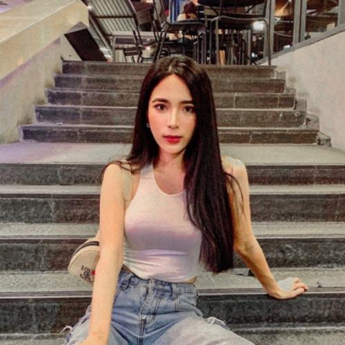 สมาชิกหมายเลข 5294488