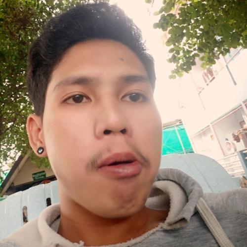 สมาชิกหมายเลข 5454566