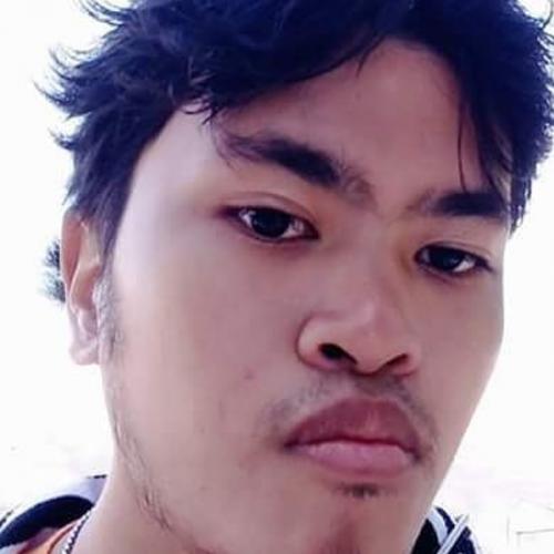 สมาชิกหมายเลข 5598352