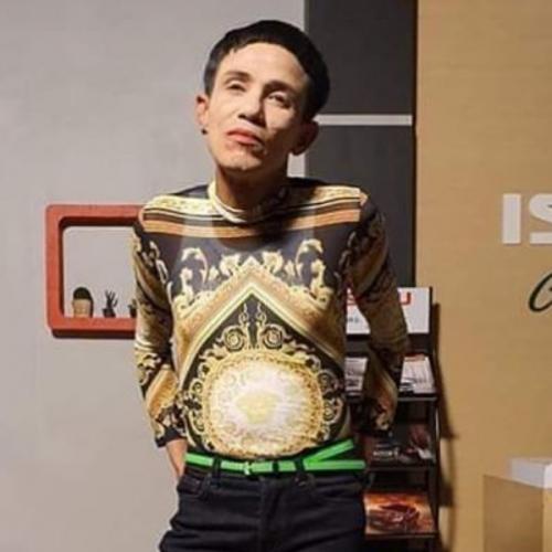 สมาชิกหมายเลข 5599473