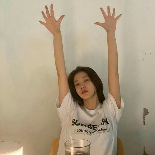 สมาชิกหมายเลข 5599541