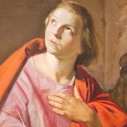 สมาชิกหมายเลข 5599553