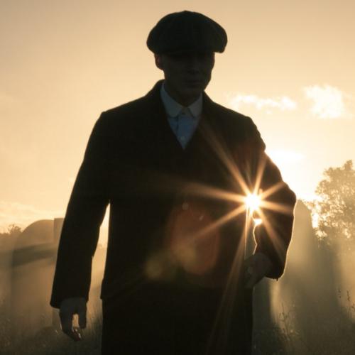 สมาชิกหมายเลข 1830465