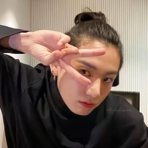 สมาชิกหมายเลข 2703093