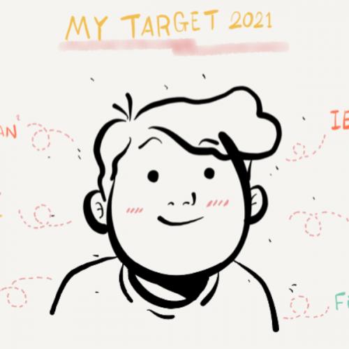 สมาชิกหมายเลข 2956922