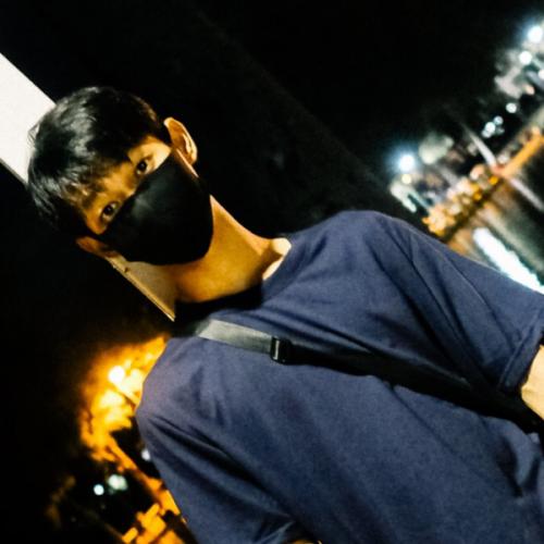 สมาชิกหมายเลข 4343150