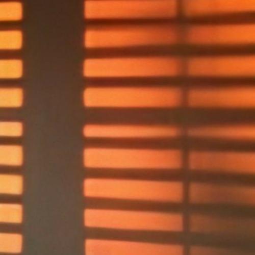 สมาชิกหมายเลข 4558424