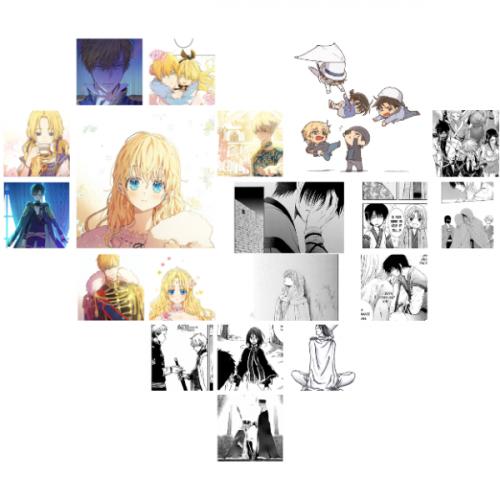 สมาชิกหมายเลข 5239475