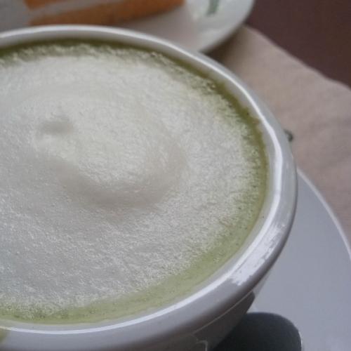 สมาชิกหมายเลข 5675306