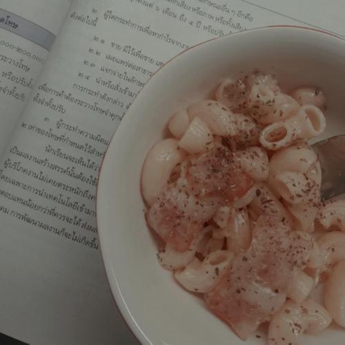 สมาชิกหมายเลข 5736641