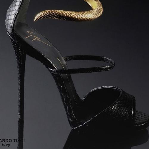 สมาชิกหมายเลข 5765751