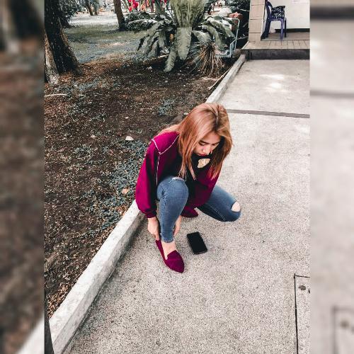 สมาชิกหมายเลข 5880715