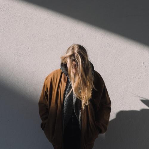 สมาชิกหมายเลข 5970105