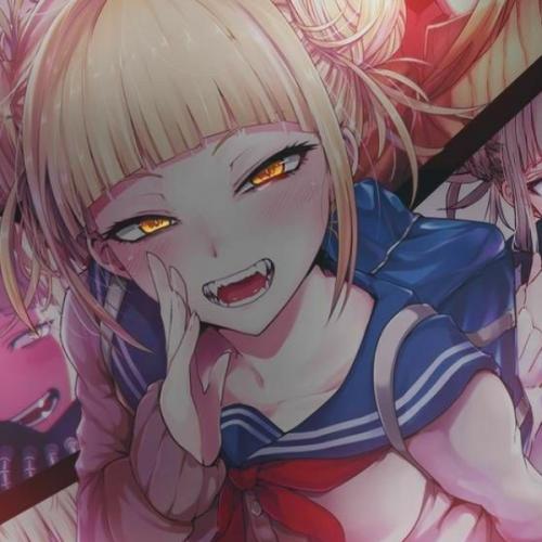 สมาชิกหมายเลข 6084889