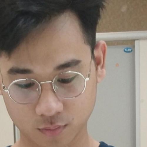 สมาชิกหมายเลข 6155274
