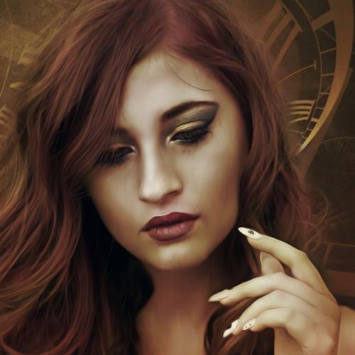 สมาชิกหมายเลข 6160102