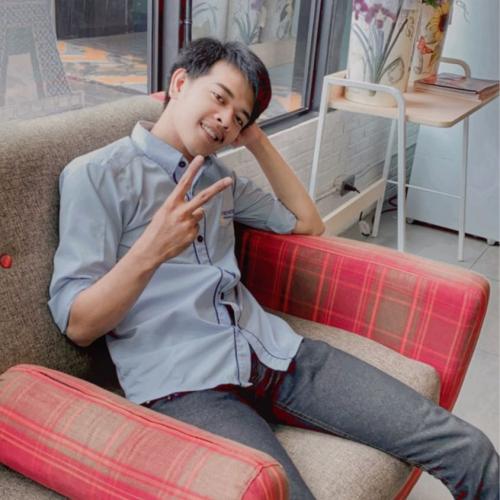 สมาชิกหมายเลข 6164853