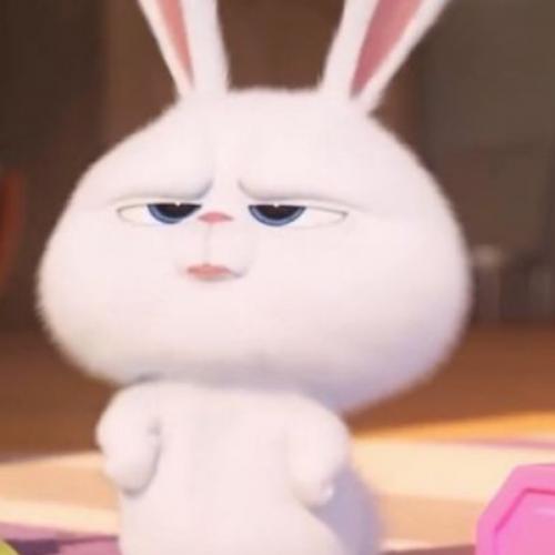 สมาชิกหมายเลข 6164915