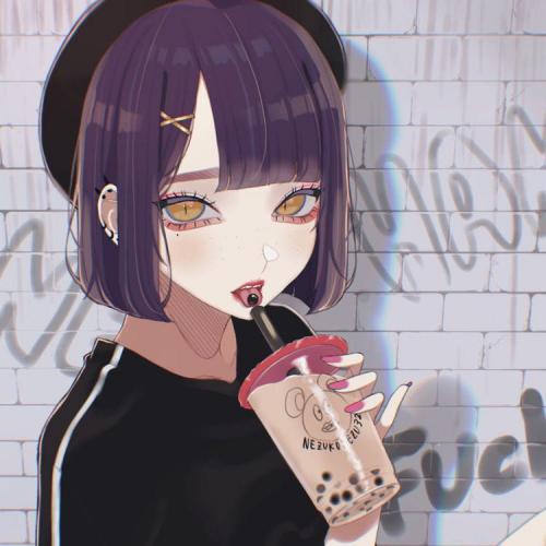 สมาชิกหมายเลข 6164946