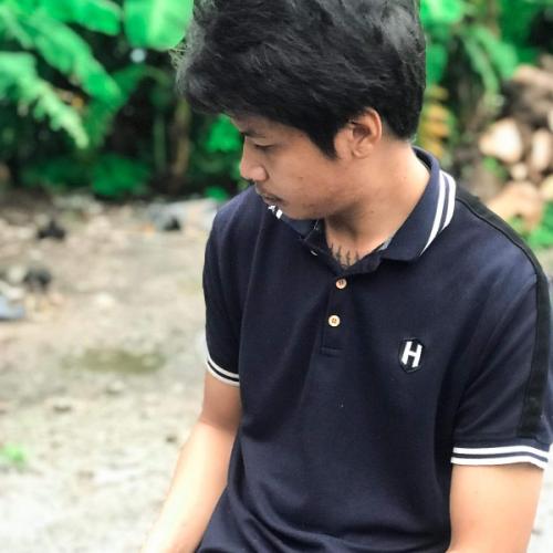 สมาชิกหมายเลข 6164965