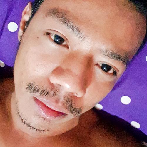 สมาชิกหมายเลข 6164977