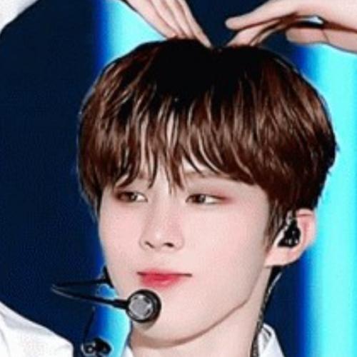 สมาชิกหมายเลข 6165080