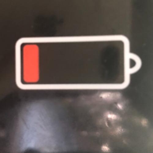 สมาชิกหมายเลข 6165097