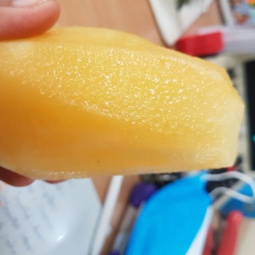 สมาชิกหมายเลข 5128327