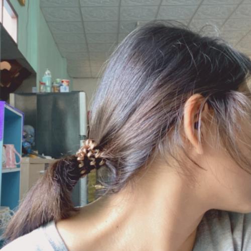 สมาชิกหมายเลข 5582569