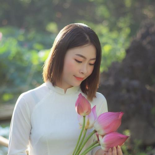 สมาชิกหมายเลข 6795583