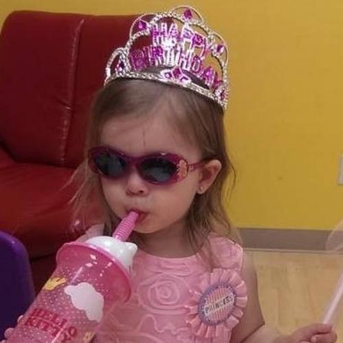 สมาชิกหมายเลข 6795872