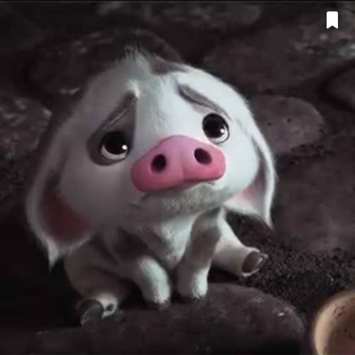 สมาชิกหมายเลข 6795992