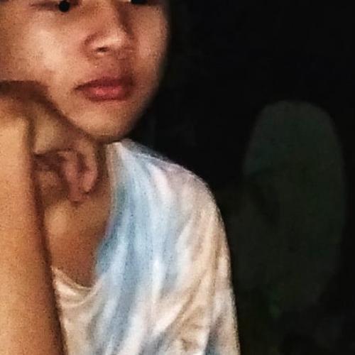 สมาชิกหมายเลข 6796154