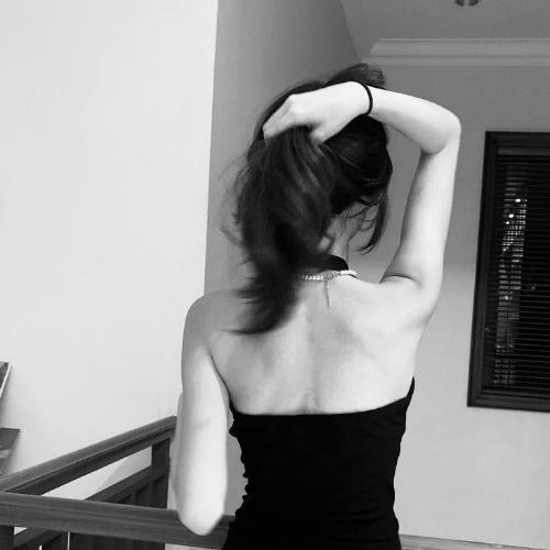 สมาชิกหมายเลข 6785368