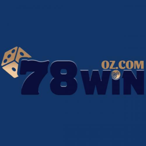 สมาชิกหมายเลข 7563285