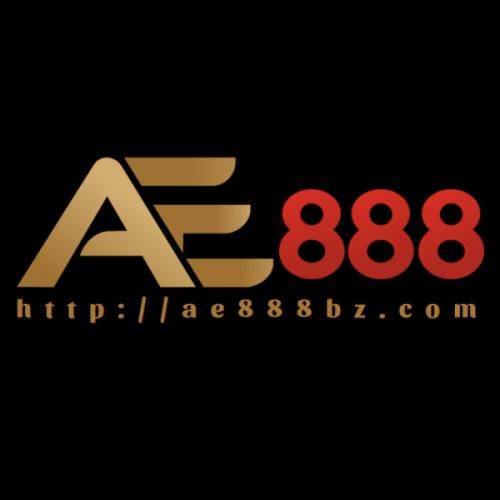 สมาชิกหมายเลข 7565189