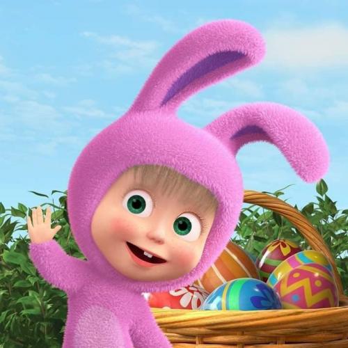 สมาชิกหมายเลข 7567918