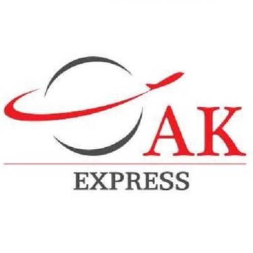 สมาชิกหมายเลข 7567922