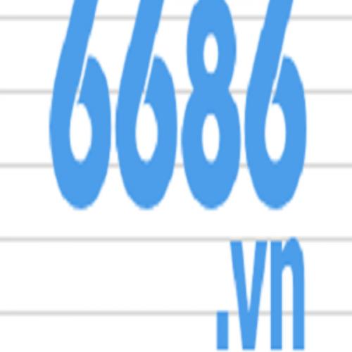 สมาชิกหมายเลข 7567966