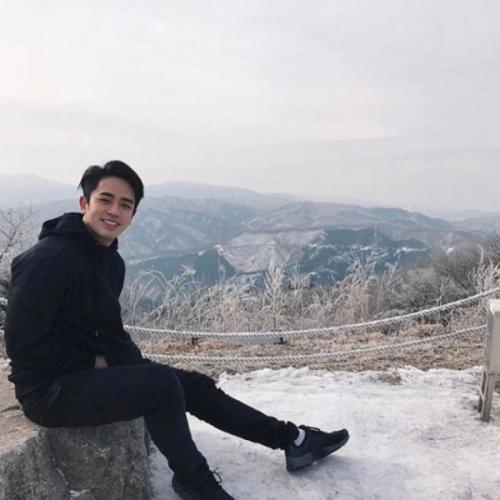 สมาชิกหมายเลข 7568017