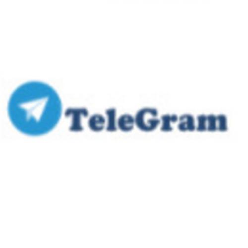 สมาชิกหมายเลข 7568022