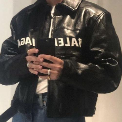 สมาชิกหมายเลข 6322697