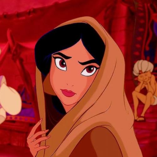 สมาชิกหมายเลข 8114693