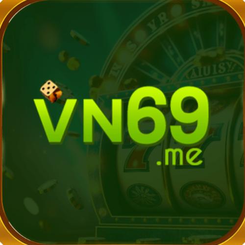 สมาชิกหมายเลข 8486047