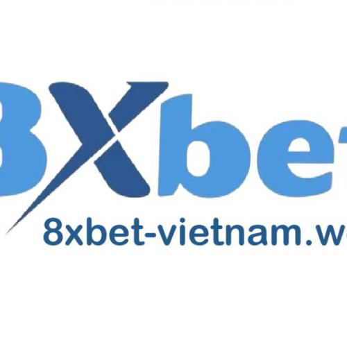 สมาชิกหมายเลข 8486425